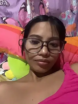 hottiebabe23 online show from 11.01.25