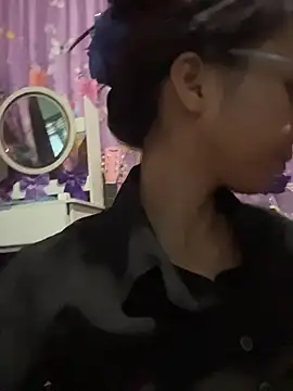 hottiebabe23 online show from 11.01.25