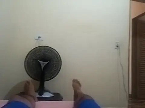 Ferreira87 online show from 11.12.25