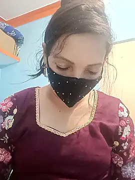 Snapshot of Priyaa_telugu chatting on 11.14.25 Priyaa telugu online show from 11.14.25