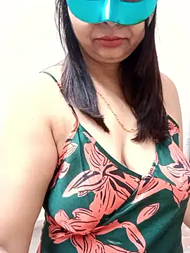 Naughty-Nancy online show from 02.13.26