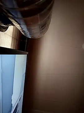 LILNMS online show from 03.22.26