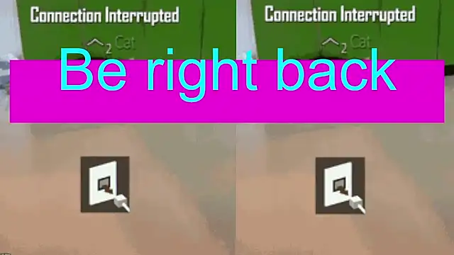 BimboCat online show from 04.06.26