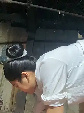 Nul-chal online show from 11.12.25