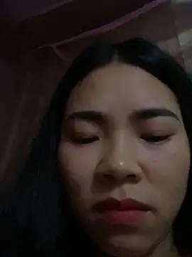 Nul-chal online show from 11.13.25