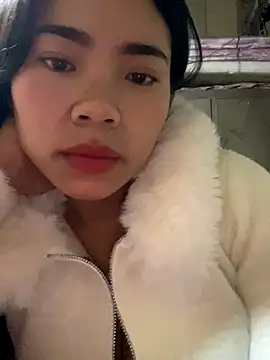 Nul-chal online show from 11.19.25