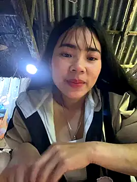 Nul-chal online show from 11.22.25