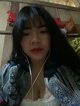 Nul-chal online show from 12.23.25