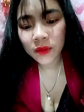 Nul-chal online show from 02.22.26