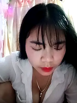 Nul-chal online show from 02.24.26