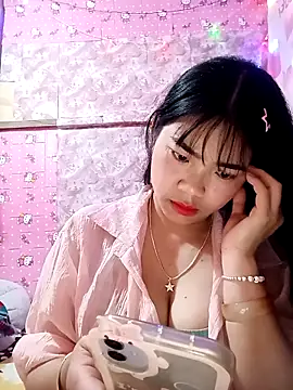 Nul-chal online show from 03.05.26