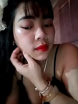 Nul-chal online show from 03.24.26