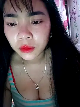 Nul-chal online show from 03.26.26