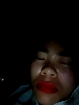 Nul-chal online show from 03.31.26