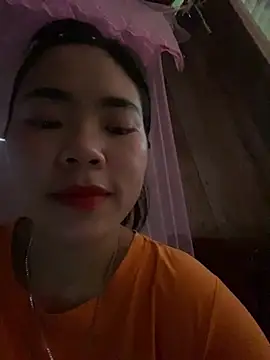 Snapshot of Nul-chal chatting on 06.08.26 Nul-chal online show from 06.08.26
