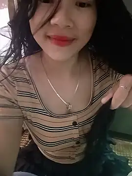 Snapshot of Nul-chal chatting on 07.19.26 Nul-chal online show from 07.19.26