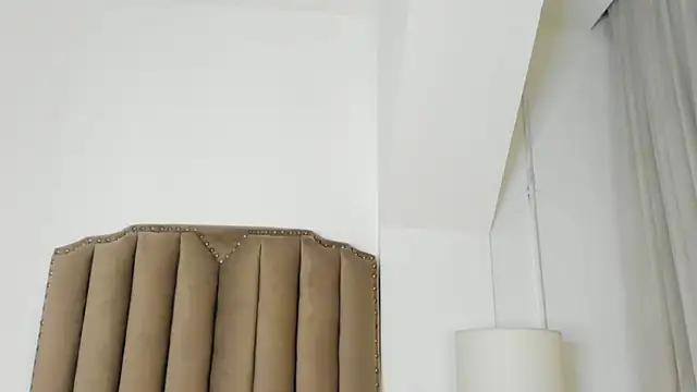 roxana scott1 online show from 02.19.26