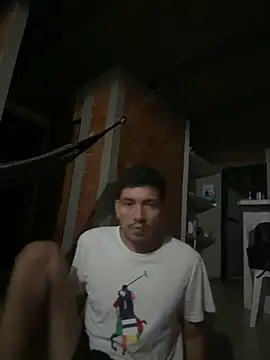 Harry69melon online show from 02.09.26