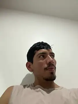 Harry69melon online show from 02.18.26