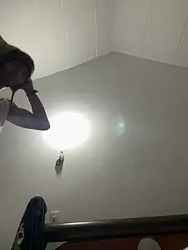 Harry69melon online show from 02.22.26