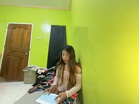 kittyhugecock online show from 03.02.26