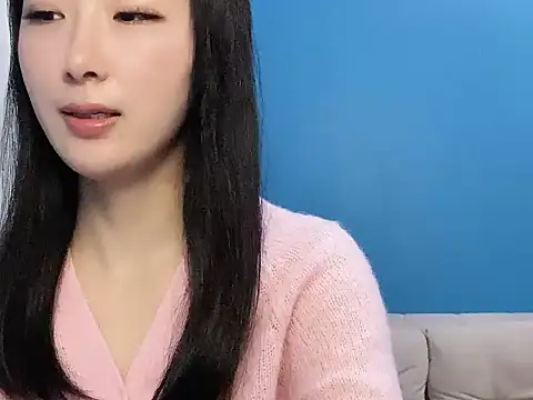 ella55-- online show from 11.09.25