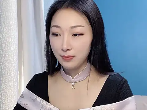 ella55-- online show from 11.23.25