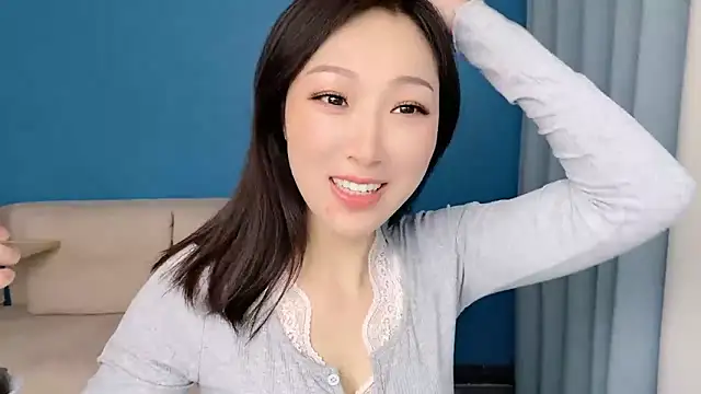 ella55-- online show from 04.02.26