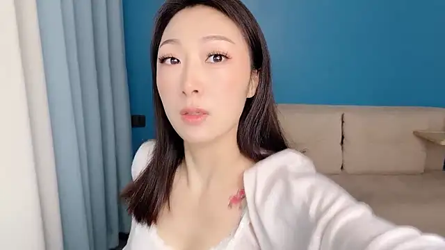 ella55-- online show from 04.21.26