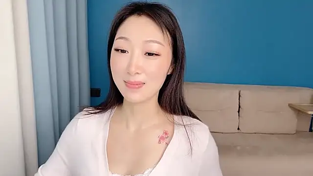 ella55-- online show from 04.21.26