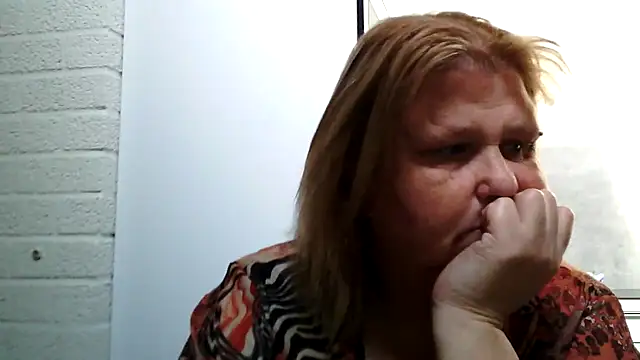 Sylviastar46 online show from 03.01.26