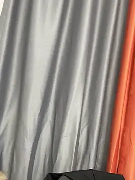 xiaojingzi66 online show from 12.15.25