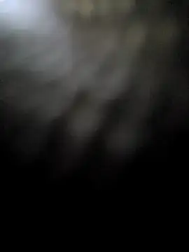 hotestanal online show from 12.16.25