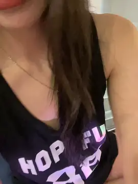 trinhvutrinh online show from 03.20.26