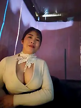 Nahata-suki online show from 11.30.25