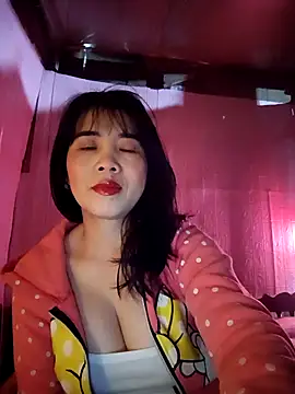 Nahata-suki online show from 01.07.26