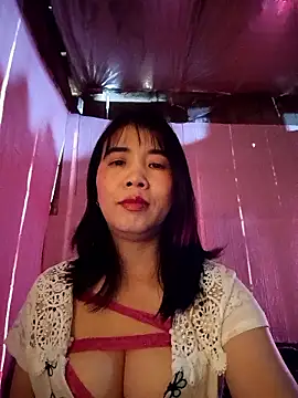 Nahata-suki online show from 01.10.26