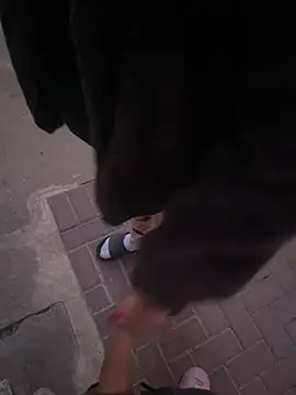Teeny-Slut18 online show from 04.30.26