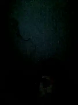 Snapshot of Vitinha1995 chatting on 01.15.26 Vitinha1995 online show from 01.15.26