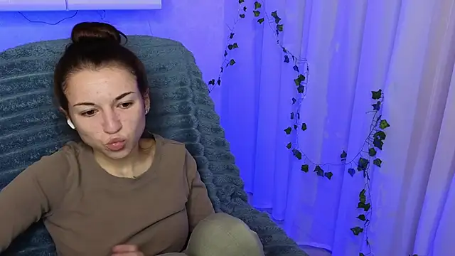 Ulyanix online show from 11.19.25