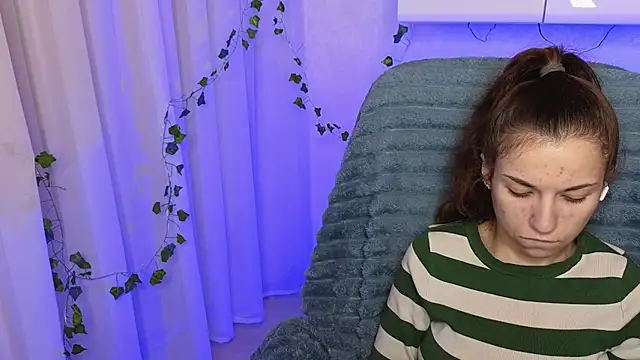 Ulyanix online show from 11.28.25