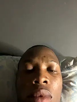 Snapshot of 159calvin chatting on 11.05.25 159calvin online show from 11.05.25