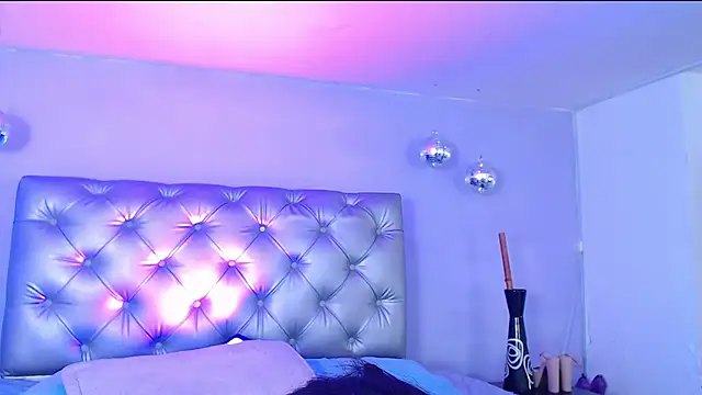 SilvanyMontana online show from 01.16.26