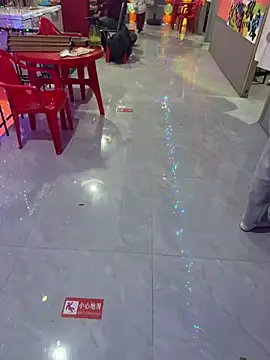 Snapshot of yueyue558 chatting on 02.23.26 yueyue558 online show from 02.23.26