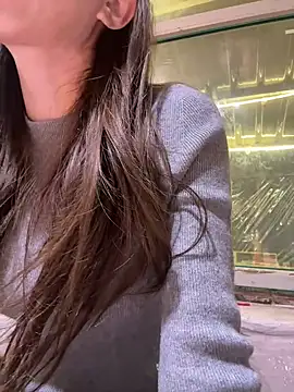 Snapshot of yueyue558 chatting on 02.25.26 yueyue558 online show from 02.25.26