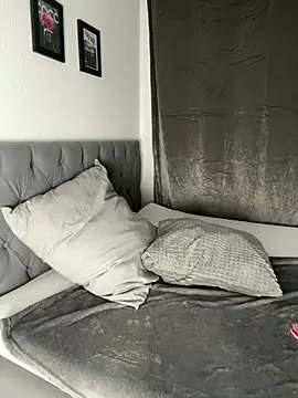 kimkatyrides online show from 05.29.26