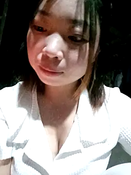 julybe online show from 12.02.25