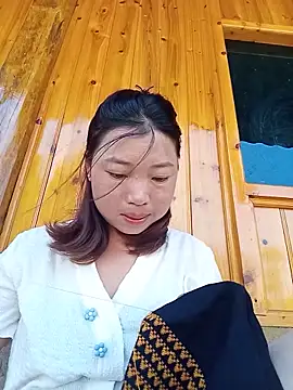 julybe online show from 05.26.26