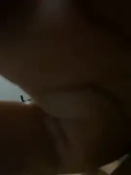 Maahlerh123 online show from 11.05.25