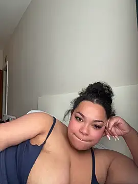 kennedylorel online show from 04.12.26